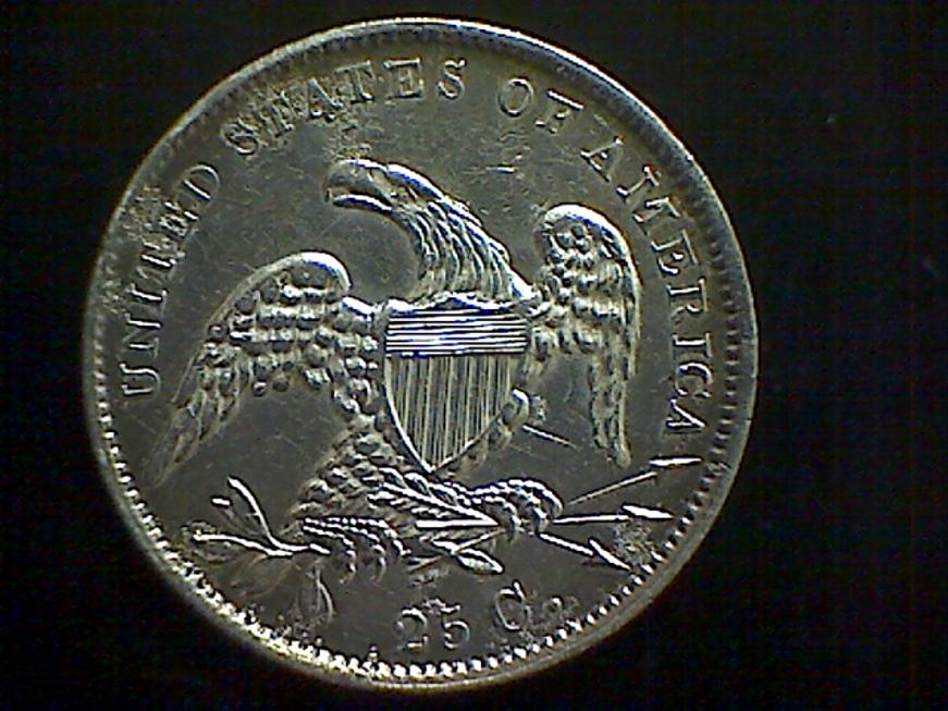 Grading-Opinions-On-Misc-1800-S